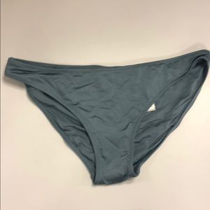 La Perla bathingsuit